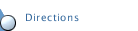 Directions